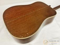 Gibson Hummingbird Custom 【返品OK】[RMR34]【箕面店在庫】_2