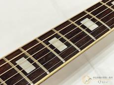 Gibson Hummingbird Custom 【返品OK】[RMR34]【箕面店在庫】_3