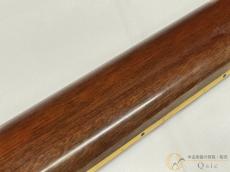 Gibson Hummingbird Custom 【返品OK】[RMR34]【箕面店在庫】_4