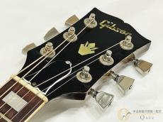 Gibson Hummingbird Custom 【返品OK】[RMR34]【箕面店在庫】_5