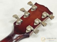 Gibson Hummingbird Custom 【返品OK】[RMR34]【箕面店在庫】_6