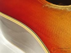 Gibson Hummingbird Custom 【返品OK】[RMR34]【箕面店在庫】_8