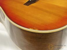 Gibson Hummingbird Custom 【返品OK】[RMR34]【箕面店在庫】_10