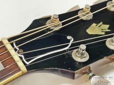 Gibson Hummingbird Custom 【返品OK】[RMR34]【箕面店在庫】_11