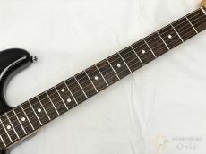 Fender standard stratocaster 【返品OK】[RMM38]【梅田店在庫】_3