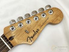 Fender standard stratocaster 【返品OK】[RMM38]【梅田店在庫】_4