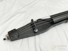 Hallstatt WBSE-850 【返品OK】[RMM21]【梅田店在庫】