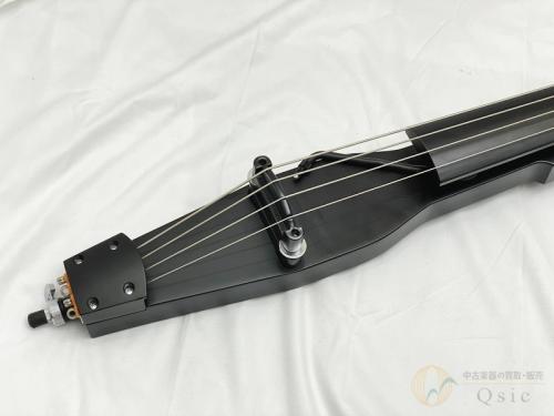 Hallstatt WBSE-850 【返品OK】[RMM21]【梅田店在庫】