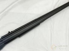 Hallstatt WBSE-850 【返品OK】[RMM21]【梅田店在庫】_2