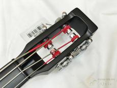 Hallstatt WBSE-850 【返品OK】[RMM21]【梅田店在庫】_3