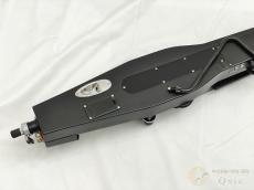Hallstatt WBSE-850 【返品OK】[RMM21]【梅田店在庫】_4