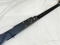 Hallstatt WBSE-850 【返品OK】[RMM21]【梅田店在庫】_5