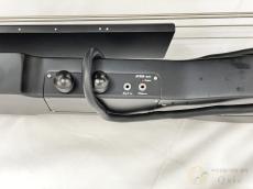 Hallstatt WBSE-850 【返品OK】[RMM21]【梅田店在庫】_7