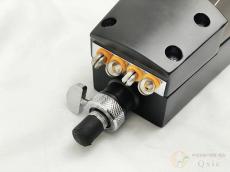 Hallstatt WBSE-850 【返品OK】[RMM21]【梅田店在庫】_8