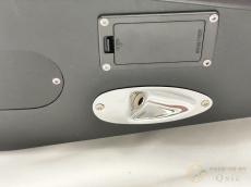 Hallstatt WBSE-850 【返品OK】[RMM21]【梅田店在庫】_10