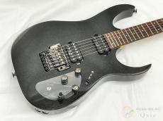 Ibanez RG1820X GK 【返品OK】[RMM01]【梅田店在庫】