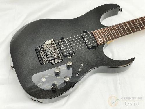 Ibanez RG1820X GK 【返品OK】[RMM01]【梅田店在庫】
