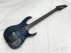 Ibanez RG1820X GK 【返品OK】[RMM01]【梅田店在庫】_2