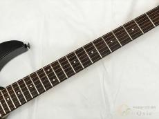 Ibanez RG1820X GK 【返品OK】[RMM01]【梅田店在庫】_3