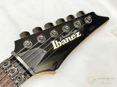Ibanez RG1820X GK 【返品OK】[RMM01]【梅田店在庫】_4