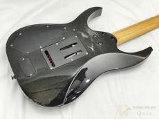 Ibanez RG1820X GK 【返品OK】[RMM01]【梅田店在庫】_5