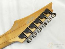 Ibanez RG1820X GK 【返品OK】[RMM01]【梅田店在庫】_7