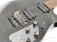 Ibanez RG1820X GK 【返品OK】[RMM01]【梅田店在庫】_9