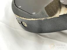 Ibanez RG1820X GK 【返品OK】[RMM01]【梅田店在庫】_10