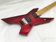 Killer(キラー)、新品、中古の検索結果1～45件【楽器検索｜Jギター】