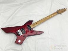 Killer KG-Exploder 【返品OK】[QMO96]【梅田店在庫】_2