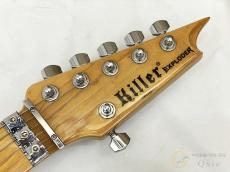 Killer KG-Exploder 【返品OK】[QMO96]【梅田店在庫】_4