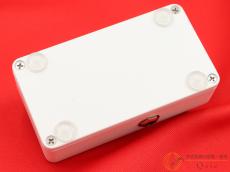 Animals Pedal Bath Time reverb [QM444]【神戸店在庫】_2