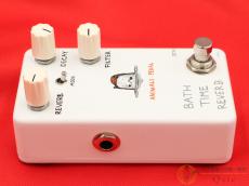 Animals Pedal Bath Time reverb [QM444]【神戸店在庫】_3