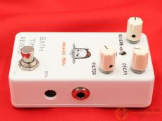 Animals Pedal Bath Time reverb [QM444]【神戸店在庫】_4