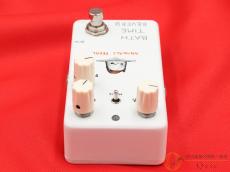 Animals Pedal Bath Time reverb [QM444]【神戸店在庫】_5