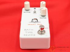 Animals Pedal Bath Time reverb [QM444]【神戸店在庫】_6