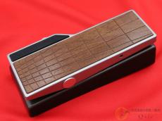 Fender Tread Light Wah Pedal [QM441]【神戸店在庫】