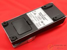 Fender Tread Light Wah Pedal [QM441]【神戸店在庫】_2