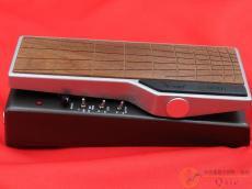 Fender Tread Light Wah Pedal [QM441]【神戸店在庫】_3