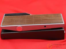 Fender Tread Light Wah Pedal [QM441]【神戸店在庫】_4