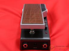 Fender Tread Light Wah Pedal [QM441]【神戸店在庫】_5
