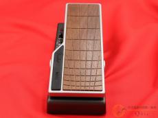 Fender Tread Light Wah Pedal [QM441]【神戸店在庫】_6