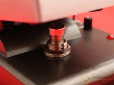 Fender Tread Light Wah Pedal [QM441]【神戸店在庫】_7