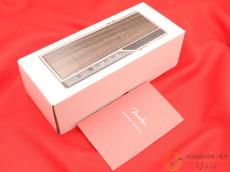 Fender Tread Light Wah Pedal [QM441]【神戸店在庫】_8