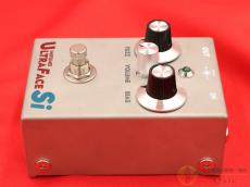 IMIFUMEI Ultra Face Si [QM641]【神戸店在庫】_4