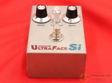 IMIFUMEI Ultra Face Si [QM641]【神戸店在庫】_6