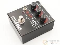 Nobsound RT-2 [QM456]【神戸店在庫】