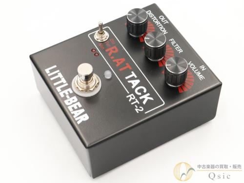 Nobsound RT-2 [QM456]【神戸店在庫】
