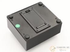 Nobsound RT-2 [QM456]【神戸店在庫】_2