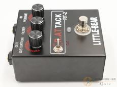 Nobsound RT-2 [QM456]【神戸店在庫】_3